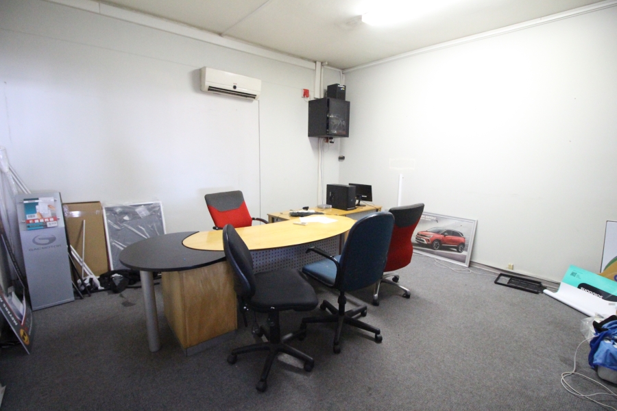 Commercial Property for Sale in East London Central Eastern Cape